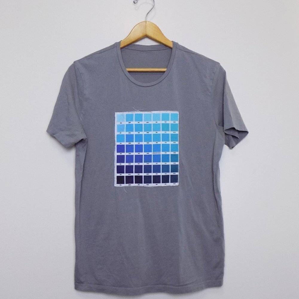 graphic tee